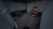 Back Room