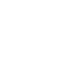 Magnifier