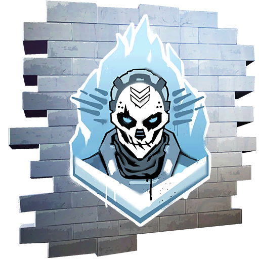 Masq Mark Fortnite Wiki Fandom Masq Mark Fortnite Wiki Fandom
