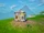 Metal Hut
