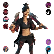 Old Icon