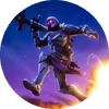 OG Chapter 1: Season 3 (188 KB) Season 3