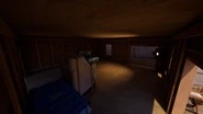 Peelians Set (Golden Coast - Desert - 8) - Unnamed Location - Fortnite.png (2.1 MB) Peelians Set (Near Painted Palms)