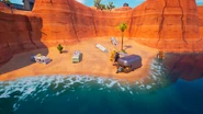 RVs (Oasis - 1) - Unnamed Location - Fortnite Reload.png (3.51 MB) RVs (#1; Near Yonder Yard)