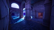 Corridor (Update v31.40)