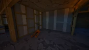 Interior (Season 3)