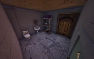 Interior (Chapter 2: Season 1)