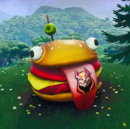 Rifted Durrr Burger Head - Prop - Fortnite.jpeg (302 KB) Rifted Durrr Burger Head