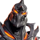 Ruin (v30.00) - Outfit - Fortnite
