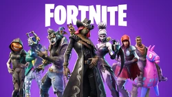 Season 6