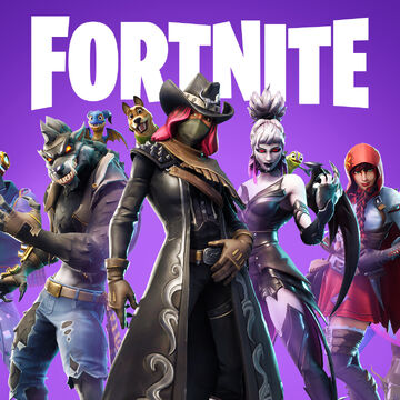 Season 6 Fortnite Wiki Fandom Season 6 Fortnite Wiki Fandom