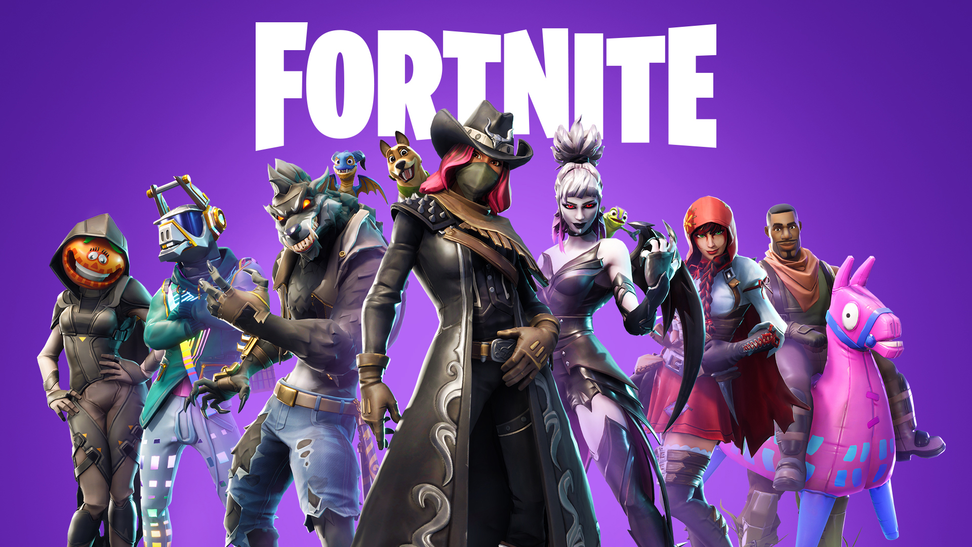 Season 6 Fortnite Wiki Fandom