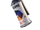 Custom Smoke Grenade