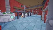Springfield Slurpworks (Main Building - Interior 3) - Location - Fortnite.png (2.37 MB) Interior