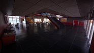 Main Office