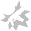 Stay Frosty - Perk - Fortnite