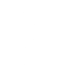 Sweaty Rotation - Emote - Fortnite
