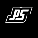 PirAStack Uncommon Battle Royale BRS22_Showdown_Pi Redeem a Code