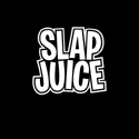 Slap Juice. Uncommon Special BRS25_FortniteStories_Slap Winterfest 2023 Presents
