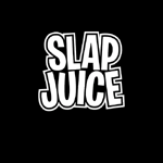 T-Banners-Icons-S25-FortniteStories-Slap-L