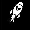 T-Banners-Icons-S28-TacticRocket-L