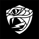 Serpent Uncommon Battle Royale Banner_S37_Ranked Ranked Urgent Quests S12