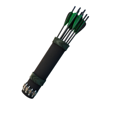 Featured image of post Fortnite Green Arrow Png