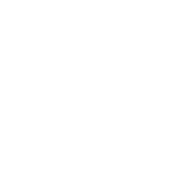 Team Mech - Emote - Fortnite