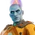 The Origin - Outfit - Fortnite