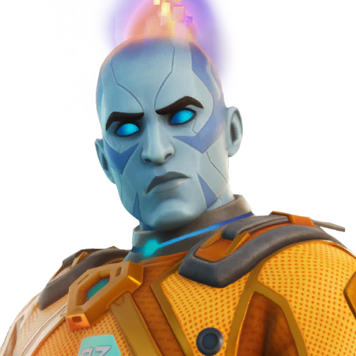 5 Fortnite characters that have died, according to the lore