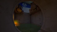 Sewers
