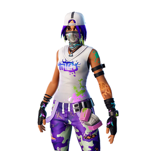 Fortnite tilted hoodie best sale