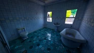 Tilted Towers (Twin L Building - Bathroom 3) - Location - Fortnite Reload.png (2.4 MB) Bathroom