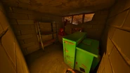 Tilted Towers (v36.30 - Sporting Goods Store - Hidden Room 2) - Location - Fortnite OG.png (1.57 MB) Hidden Room