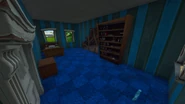 Tomato Town (Brick House - Bedroom) - Location - Fortnite.png (2.48 MB) Bedroom