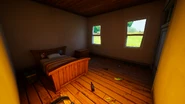 Two Houses (S1 - Brown House - Bedroom) - Unnamed Location - Fortnite OG.png (1.94 MB) Bedroom (OG S1)