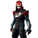 Vendetta (Stage 4) - Outfit - Fortnite