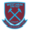 West Ham United - Kickoff Set Variant - Fortnite