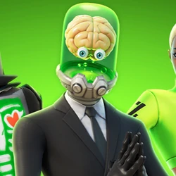 29.10 (Square) - Ecosystem Updates - Fortnite