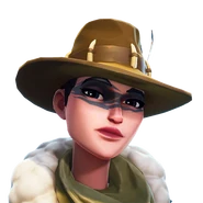 Dialogue Icon during Tales of Beyond