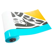 Bizzy - Wrap - Fortnite.png (90 KB) Icon (Before v12.60)