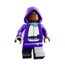 Bronto (Featured) - Outfit - LEGO Fortnite