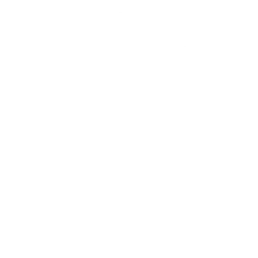 Busy - Emote - Fortnite