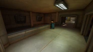Classified Canyon (Main Base - Interior 9) - Location - Fortnite.png (1.82 MB) Interior