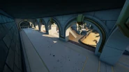 Upper Hallway 6