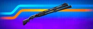 Combat Shotgun (C4S2) - Promo - Fortnite.jpg (595 KB) Promo Image from Update v24.00