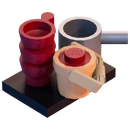 Countess Kitchen Ware - Decoration - LEGO Fortnite