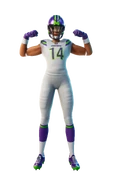 Full Body