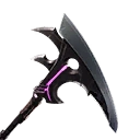 Dragon's Claw (Purple) - Pickaxe - Fortnite