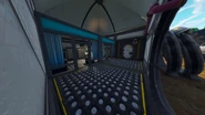 Interior (Before Update v4.10)